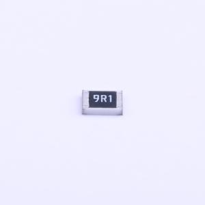 CR1210J9R10P05S商品缩略图