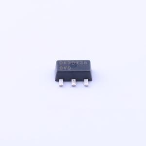 DN2540N8-G商品缩略图