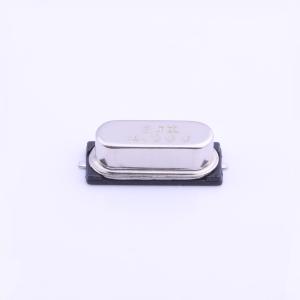 6CS04000F20UCG商品缩略图