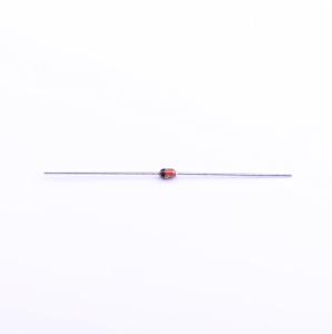 1N4742A商品缩略图