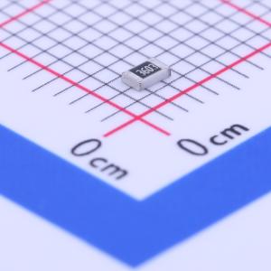 WR08X3603FTL商品缩略图