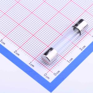 6G.2000210000S1商品缩略图