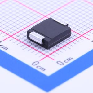 MURS320-E3/57T商品缩略图