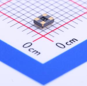 X2R019200BZ1H-CHZ商品缩略图