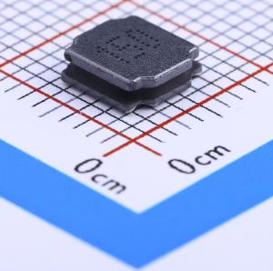 LVS606020-150M-N商品缩略图