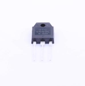 9N90L-T3P-T商品缩略图