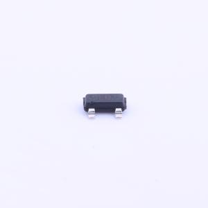 ADM809LARTZ-REEL7商品缩略图