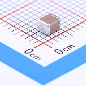 C1210C104KCRAC7800商品缩略图