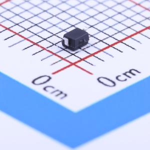 ZLLS400QTA商品缩略图