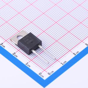 To-220-35W-33R-5%商品缩略图