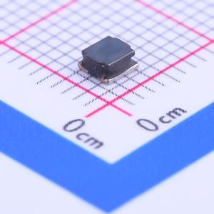 HPC3015TF-150M商品缩略图