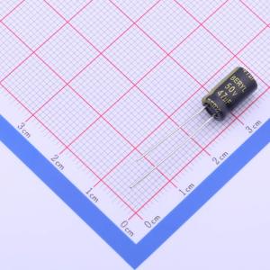 RG050M470LO6.3*11TA-1A1E商品缩略图