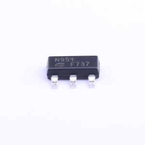 STN951商品缩略图