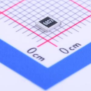 RTT126803FTP商品缩略图