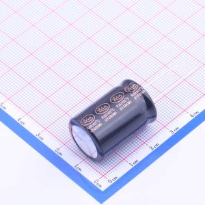 RXQ221M2CBK-1825商品缩略图