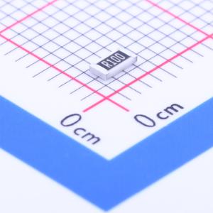 RTT06R10JTP商品缩略图