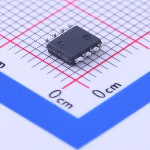 ADUM110N0BRZ商品缩略图