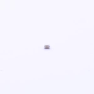 0402B222J500CT商品缩略图