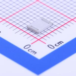 CR1812JR015E04Z商品缩略图