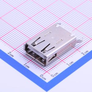 916-151A101DY10200商品缩略图