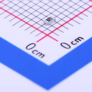 WR06X5623FTL商品缩略图