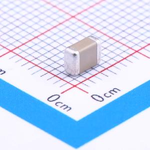 GCJ43DR72J104KXJ1L商品缩略图