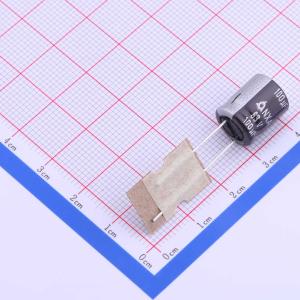 NXA63V100M10*12.5 5.0TP商品缩略图