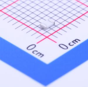 WR08W2704FTL商品缩略图