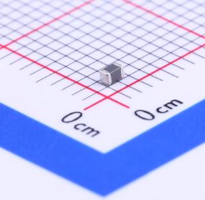 CMI160808VR56KT商品缩略图