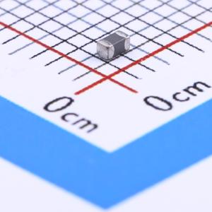 CL160808T-4R7K-N商品缩略图