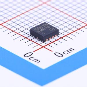 BSZ160N10NS3GATMA1商品缩略图