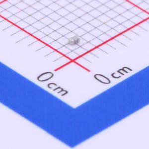 C1005NP0479CGTS商品缩略图