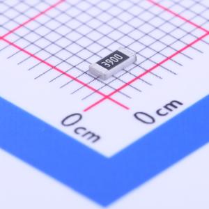 WR12X3900FTL商品缩略图