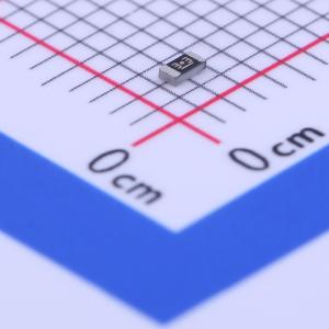 RM06FTN3R30商品缩略图