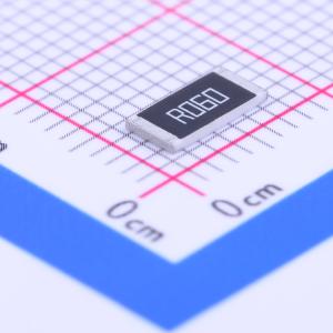 CR2512JR060E04R商品缩略图