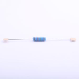 MFR3WSJT-73-130K商品缩略图