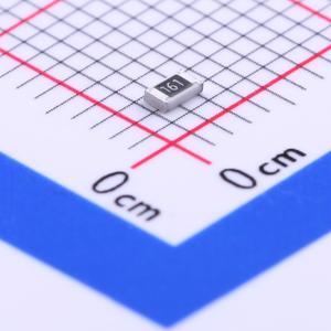 WR08X161JTL商品缩略图