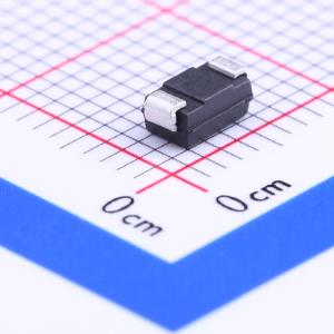 SMAJ8.0CA-13-F商品缩略图