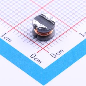 SDR0604-101KL商品缩略图