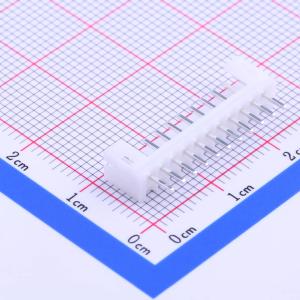 W-2001S11P-0000商品缩略图