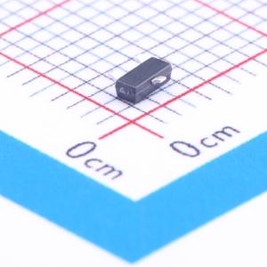 LP2305DSLT1G商品缩略图