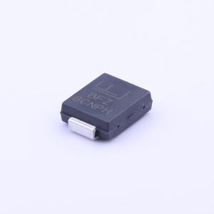 SMCJ51CA商品缩略图