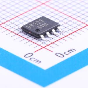 BD9329EFJ-E2商品缩略图