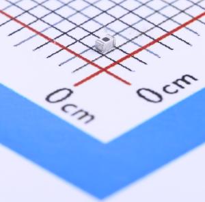 HQ1005C5N6ST商品缩略图