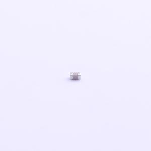 RF15N9R0C500CT商品缩略图