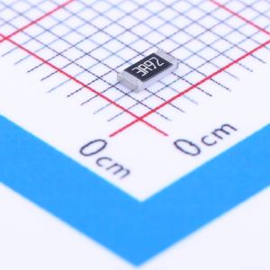 RC1206FR-073R92L商品缩略图