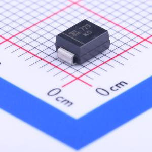 SMBJ6.0A-13-F商品缩略图