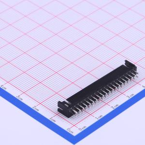 A2211WV-2X20P商品缩略图