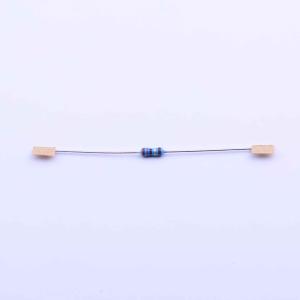 MFR-25FTF52-2R7商品缩略图