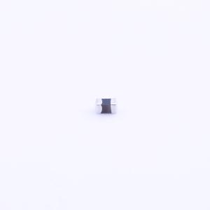 NTCS0603E3103FLT商品缩略图